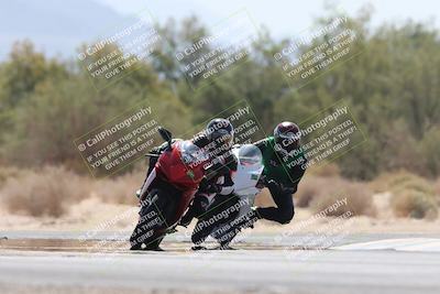 media/May-25-2025-TrackXperience (Sun) [[393a69de75]]/Level 1/Session 3 (Turn 7)/